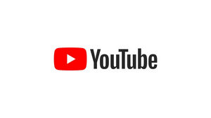 YouTube Announces Coachella Documentary 