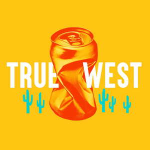 Full Cast Announced for TRUE WEST at Seattle Rep 