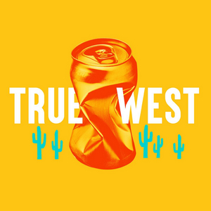 Full Cast Announced for TRUE WEST at Seattle Rep Image