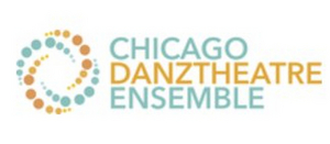 Chicago Danztheatre Ensemble Presents Collaborative Performance On LGBTQ+ Identity 
