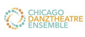 Chicago Danztheatre Ensemble Presents Collaborative Performance On LGBTQ+ Identity Image