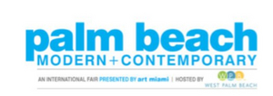 Palm Beach Modern + Contemporary Art Fair Kicks Off With VIP Preview Thursday, January 9  Image