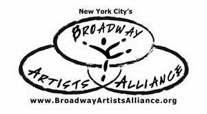 BWW Camp Guide - Everything You Need to Know About Broadway Artists Alliance in 2020 Image
