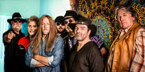 MusicWorks to Present Two Rock-and-Remember Concerts at Old School Square in January Image