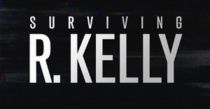 SURVIVING R. KELLY PART II Leads to 40% Increase in Calls to National Sexual Assault Hotline 