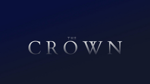 THE CROWN Season Four Will Feature Feud with Margaret Thatcher 