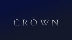 THE CROWN Season Four Will Feature Feud with Margaret Thatcher Image