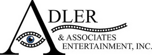 Film Producer & Distributor Marie Adler Has Been Breaking Down Walls for Over a Decade Image