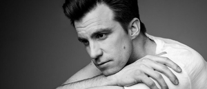 Gavin Creel Will Perform at the Metropolitan Museum of Art This Summer 