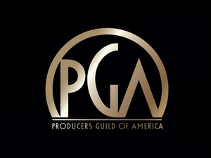 AMERICAN SON, FOSSE/VERDON, & More Nominated for Producers Guild Awards Image