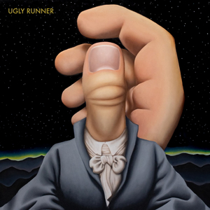 Ugly Runner Releases Debut EP ROMANTICIZER 