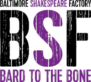 Baltimore Shakespeare Factory Will Open 2020 Season With HENRY V 