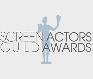 Screen Actors Guild Awards Sets Date for 2021  Image