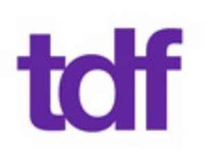 TDF Has Relaunched its 'TDF Go Off-Off and Beyond' Program 