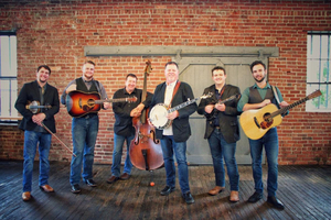 Sideline Announces Spring Tour Dates Image