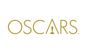 Glenn Weiss Will Return to Direct the 92nd Oscars Image