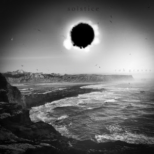 Rob Graves to Release Album Of Solo Piano Compositions Image