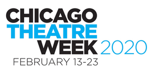 Chicago Theatre Week Tickets Go On Sale January 14th Image