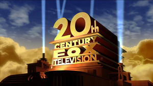 20th Century Fox Television President of Business Operations Howard Kurtzman to Retire in June 2020 