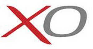 XO Launches The Red Carpet Express, Definite Winner In 'Best Performance By A Private Jet' Category Image
