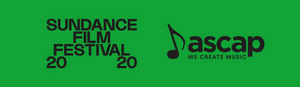 Sundance ASCAP Music Café Presents its 22nd Anniversary Lineup Image