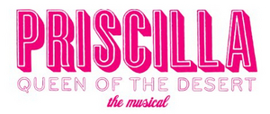 Mercury Theater Chicago Announces Cabaret Production Of PRISCILLA, QUEEN OF THE DESERT  Image