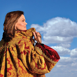 Belinda Carlisle Makes Café Carlyle Debut This June Image
