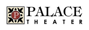 The Palace Theater Offers A Behind The Scenes Tour January 11 Image