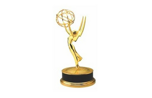 The Emmys Return to ABC on September 20  Image