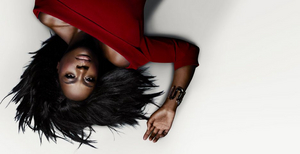 Series Finale of HOW TO GET AWAY WITH MURDER to Air May 14 
