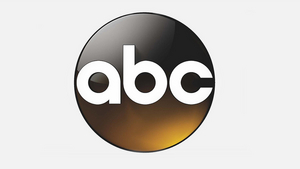 ABC Picks Up Supernatural Drama THE BRIDES 