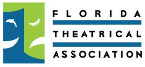 Florida Theatrical Association Has Announced the Call for Entries for Their Fifth Annual New Musical Discovery Series  Image