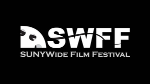 Purchase College to Host SUNYWide Film Festival 