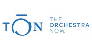 The Orchestra Now Continues its 5th Anniversary Season with 3 Premieres and 16 Concerts 