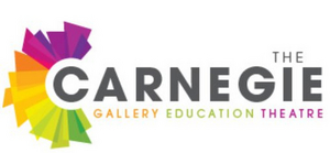 Carnegie Theatre Has Announced Their 2020-21 Season Image