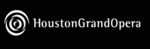Houston Grand Opera Has Announced Concert of Arias 2020 Semifinalists Image