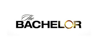 ABC Announces THE BACHELOR: LISTEN TO YOUR HEART Image