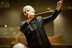 Special Guests Join Grand Rapids Symphony to Ring in the New Year With Music of Mozart and Shostakovich 