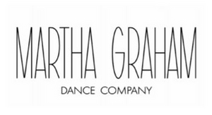 Martha Graham Dance Company's Studio Series Continues with CUNNINGGRAHAM  Image