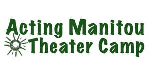 BWW Camp Guide - Everything You Need to Know About Acting Manitou Theater Camp in 2020 Image