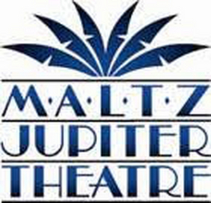 Kick Off the New Roaring Twenties With CHICAGO at the Maltz Jupiter Theatre 