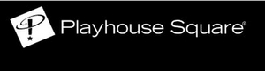 DIVORCEES, EVANGELIST AND VEGETARIANS is Coming to Playhouse Square Image