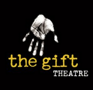 The Gift Theatre Presents TEN 2020 Image