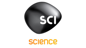 RATINGS: Science Channel Matches Its Best Year Ever in 2019 in Key Demos Image