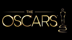 The Oscars Will Not Have a Host 