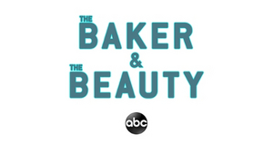 ABC Debuts New Trailer for THE BAKER AND THE BEAUTY Image