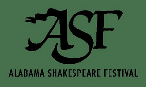 Alabama Shakespeare Festival Brings THE CAT IN THE HAT To Life Onstage 