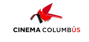 CAPA Announces New Film Festival Coming in 2020 