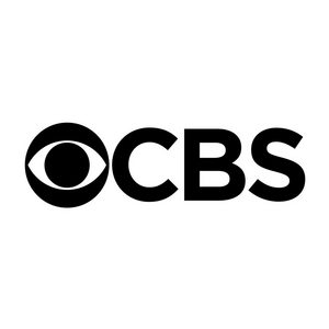 RATINGS: CBS Starts Second Half Of Season With A Weekly Win 