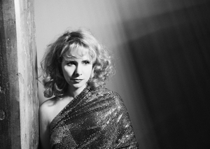 Singer-Songwriter Nellie McKay Comes To Chandler Image